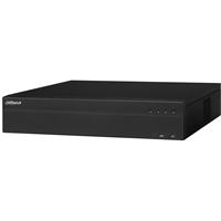 DHI-NVR6A08-32-4KS2-12TB