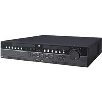 DHI-NVR6A08-64-4KS2-12TB