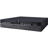 DHI-NVR6A08-64-4KS2-48TB