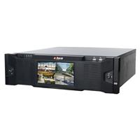 DHI-NVR6A16DR-128-4KS2 96TB