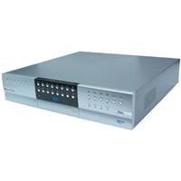 DM/DS2PD1T5/16