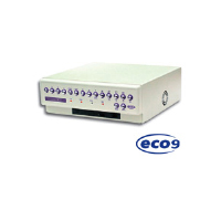 ECO4CD160GB