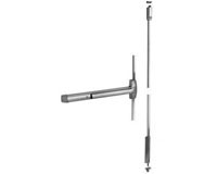 20 EA CD 630 97 36X84