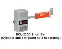 ECL-230X-W