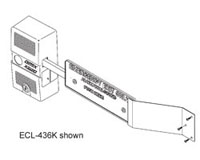 ECL-409K