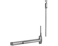 F1009DS EA LD KS 630 99 36