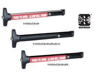 V40 EB-W CD 628 99 48