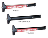 V50 EE CD 628 96 36X84