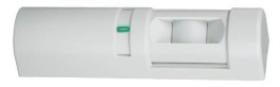 D33041T