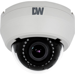 DWC-D3361WTIR