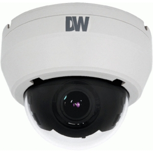 DWC-D3563D