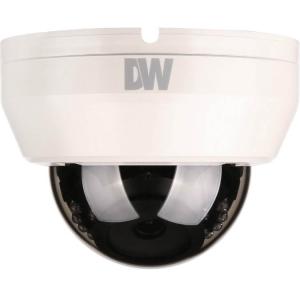 DWC-D3763WTIR
