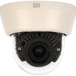 DWC-D4783WTIR