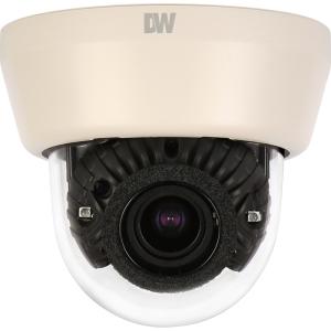 DWC-D4783WTIR