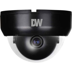 DWC-D6351DB