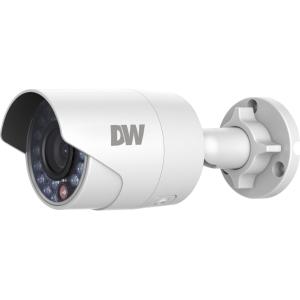 DWC-MBH2I4WV