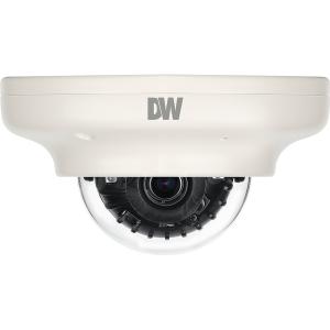 DWC-MV72I4V