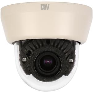 DWC-V4783WTIR