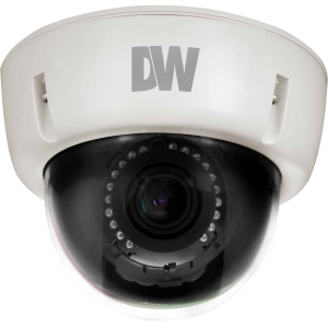 DWC-V6361WTIR