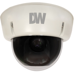 DWC-V6553D