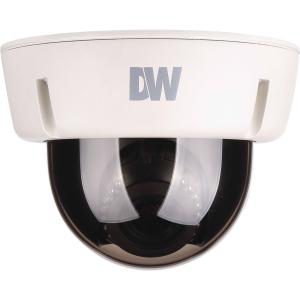 DWC-V6763WTIR