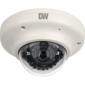 DWC-V7753WTIR