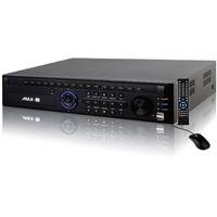 DW-MAX-HD162TB