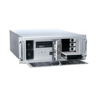 DW-PRO-9816-2500