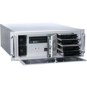 DW-PRO-9832-12TB