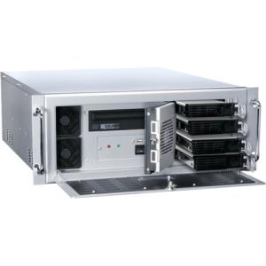 DW-PRO-9832-4000