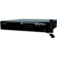 DW-VMAX480D 166T