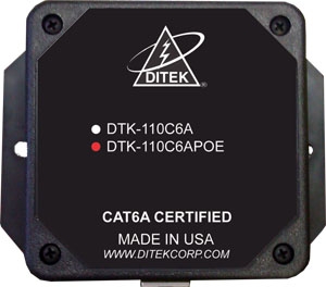 DTK-110C6A