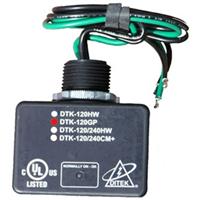 DTK-120GP