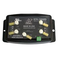 DTK-120SRD
