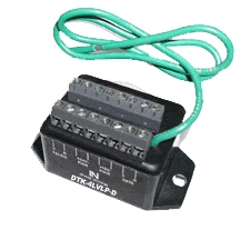 DTK-2LVLPD