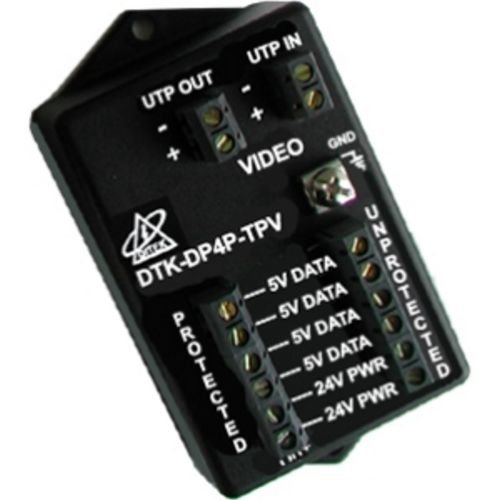 DTK-DP4PTPV