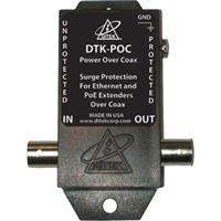 DTK-POC