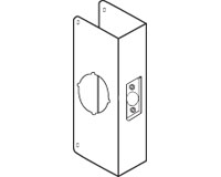 212C-PB-CW