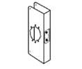 4-BZ-2-CW