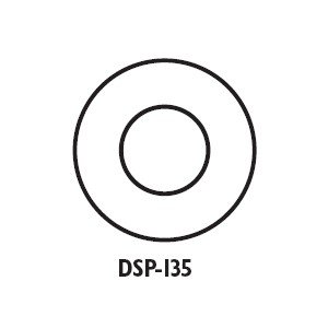 DSP-135-609