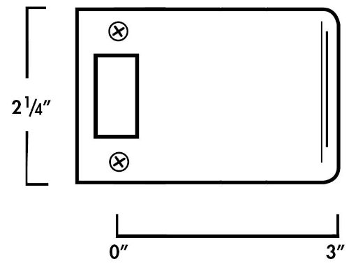 EL-103-DU