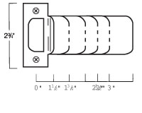 ETS-102-605