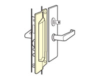 MLP-211-EBF-CP