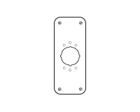 RP-13509-612-2