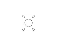RP-13545-605