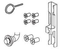 PKG.151