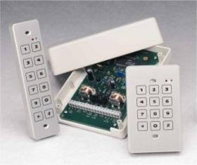 8160XINT