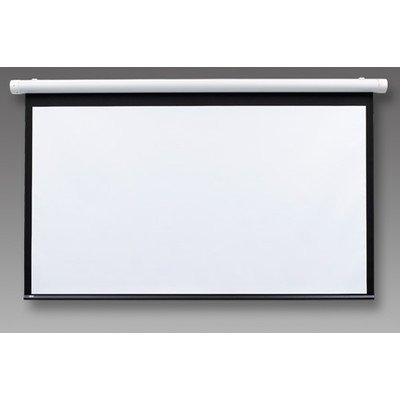136008