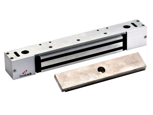 2268-10 DYN