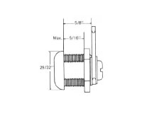 ULR625STD KA ES201